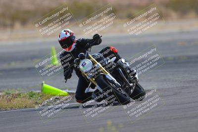 media/Apr-24-2022-TrackXperience (Sun) [[0a4e3d9450]]/Group 2/session 1 skid pad/